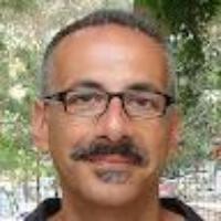 eugenio