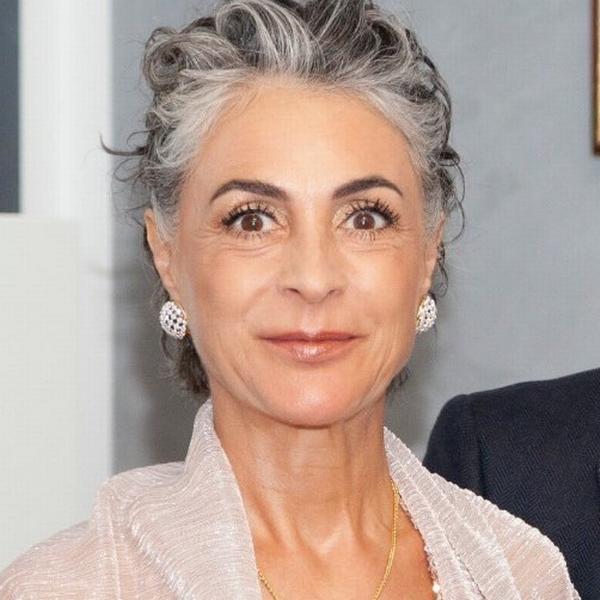 maria lucia