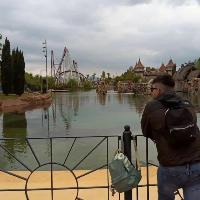 antonio