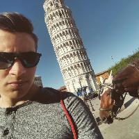 daniele