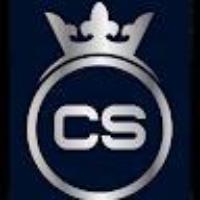 cosimo