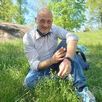 massimiliano