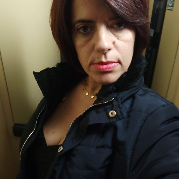 caterina