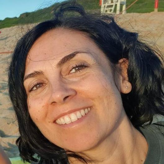 michela