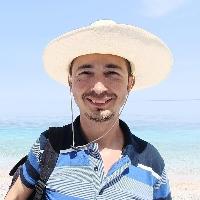 georgios