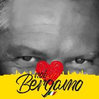 sergio