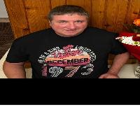 ivaylo