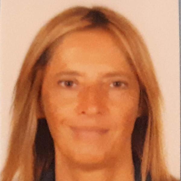 cristina