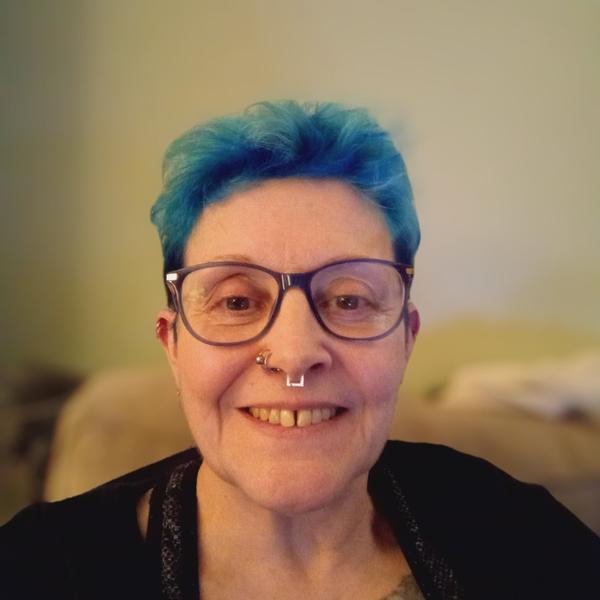christine