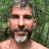 riccardo