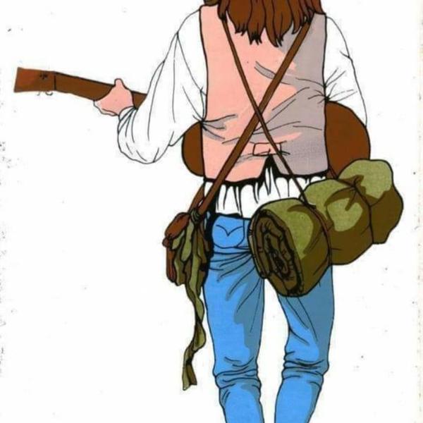 fabio