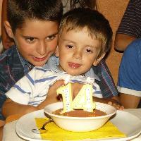 francesco