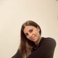martina