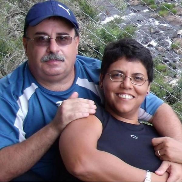 karla