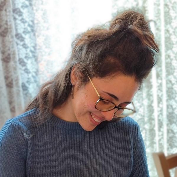 sandra