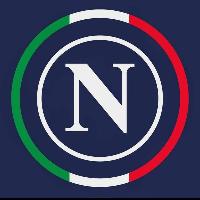 massimiliano