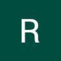 rolando