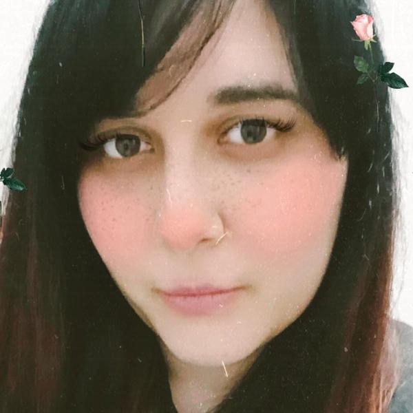 chiara
