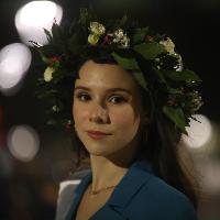 vanessa