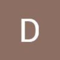 davide