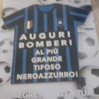 giuseppe