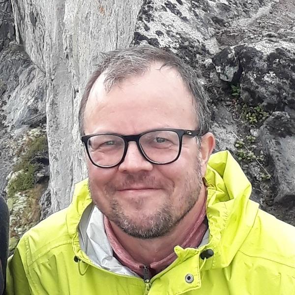 joonas