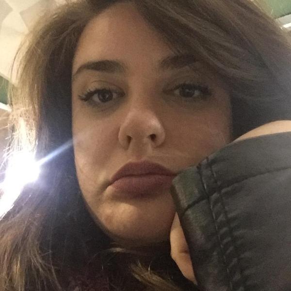 krizia