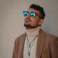dario