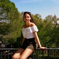 tiziana
