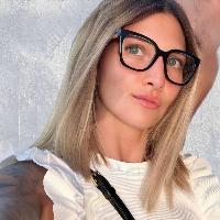 alessandra
