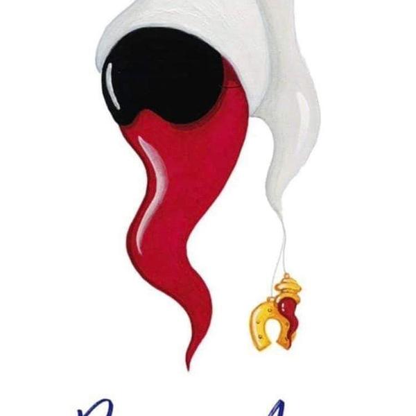 pasquale