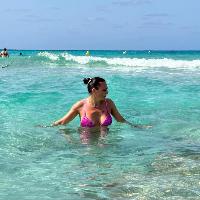 katia