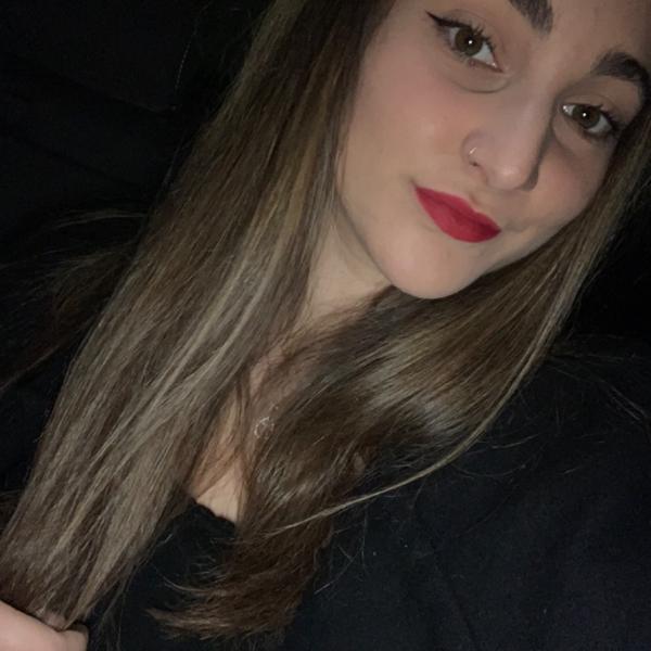 martina