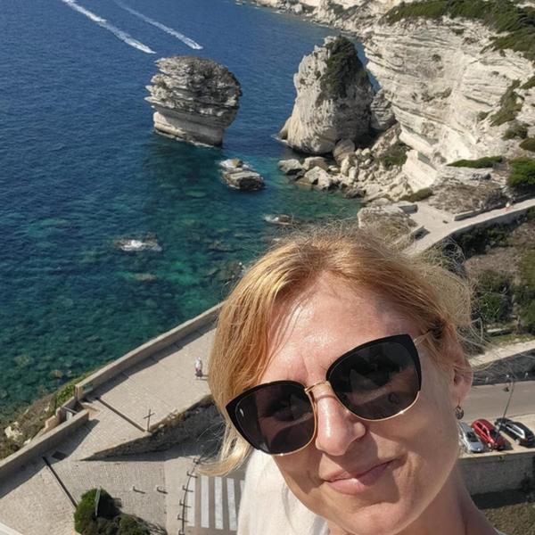 sylwia