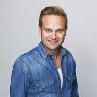 magnus