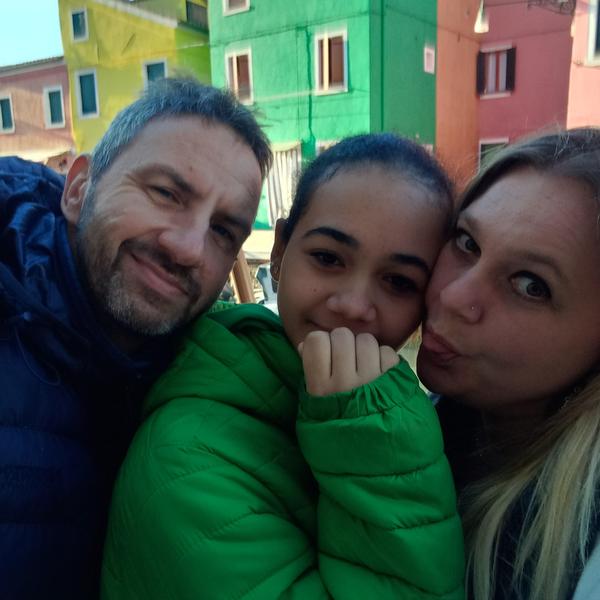 ilaria