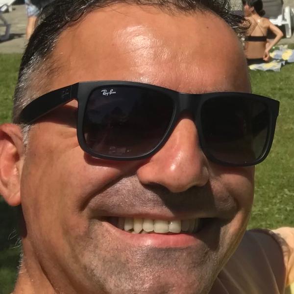 maurizio