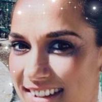 emmanuelle