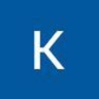 khola