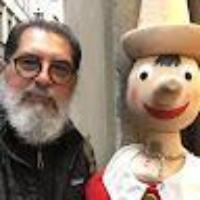 pasquale