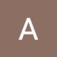 alessia