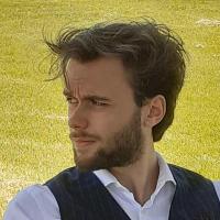 edoardo