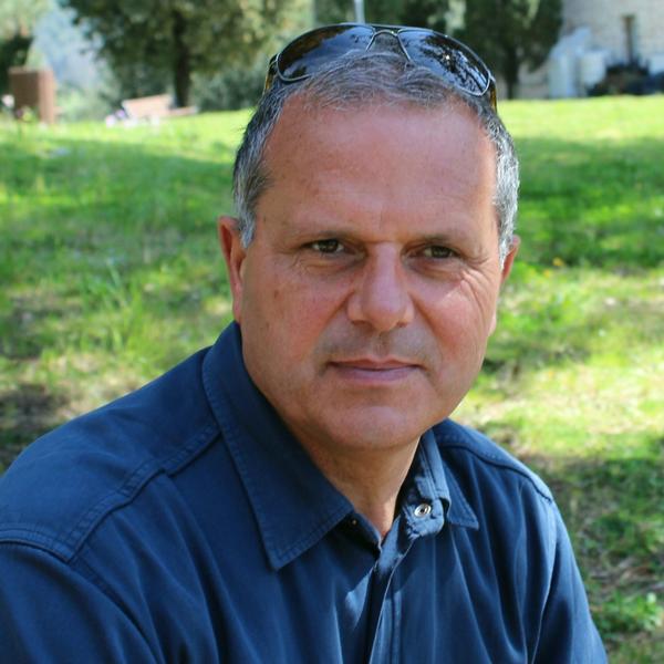 giuseppe
