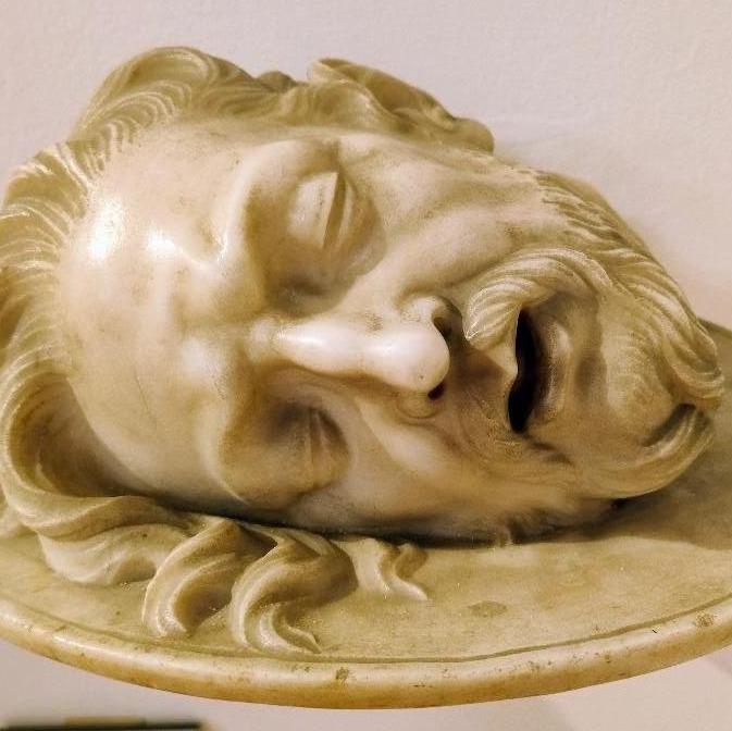 marcello