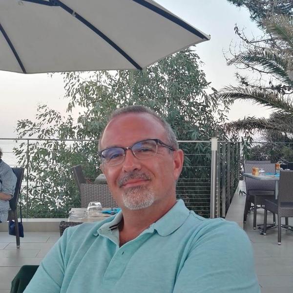 stefano