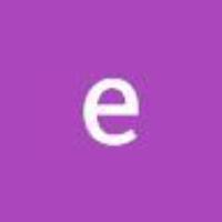 eradj