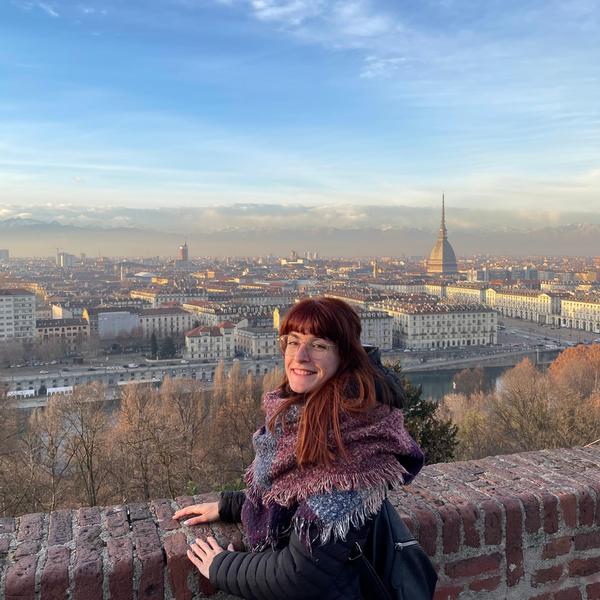chiara