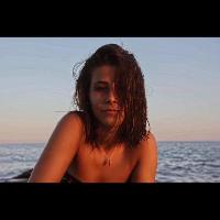 martina