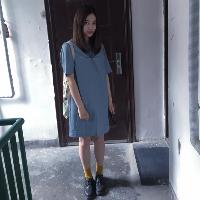 jun