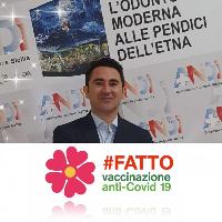 paolo